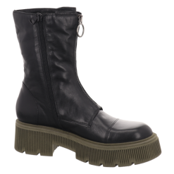 Mjus Bomba Colour -Chelsea Boots Geschäft 282000128150 17