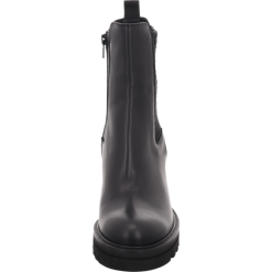 Maripé Boots Für Damen -Chelsea Boots Geschäft 282000128550 01