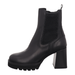 Maripé Boots Für Damen -Chelsea Boots Geschäft 282000128550 06