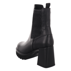 Maripé Boots Für Damen -Chelsea Boots Geschäft 282000128550 09