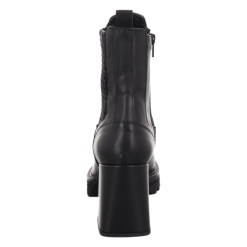 Maripé Boots Für Damen -Chelsea Boots Geschäft 282000128550 11