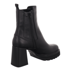 Maripé Boots Für Damen -Chelsea Boots Geschäft 282000128550 14