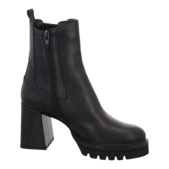 Maripé Boots Für Damen -Chelsea Boots Geschäft 282000128550 17