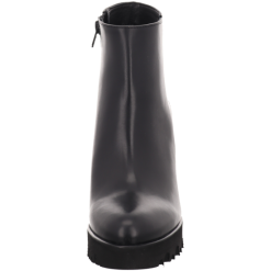 Luca Grossi Boots Für Damen -Chelsea Boots Geschäft 282000128560 01