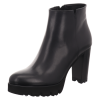 Luca Grossi Boots Für Damen 1 Luca Grossi Boots Für Damen -Chelsea Boots Geschäft 282000128560 04