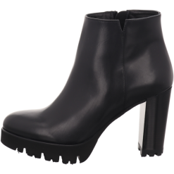 Luca Grossi Boots Für Damen -Chelsea Boots Geschäft 282000128560 06