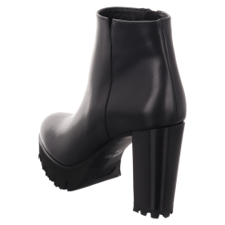Luca Grossi Boots Für Damen -Chelsea Boots Geschäft 282000128560 09