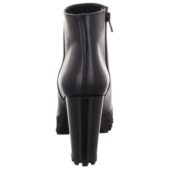 Luca Grossi Boots Für Damen -Chelsea Boots Geschäft 282000128560 11