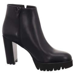 Luca Grossi Boots Für Damen -Chelsea Boots Geschäft 282000128560 17