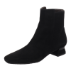 Brunate Klassische Stiefeletten Für Damen -Chelsea Boots Geschäft 282000128740 04