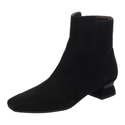 Brunate Klassische Stiefeletten Für Damen