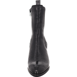 Brax Chelsea Boots Für Damen -Chelsea Boots Geschäft 282000128800 01