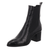 Brax Chelsea Boots Für Damen -Chelsea Boots Geschäft 282000128800 04