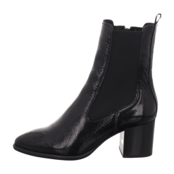 Brax Chelsea Boots Für Damen -Chelsea Boots Geschäft 282000128800 06