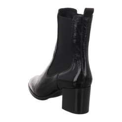 Brax Chelsea Boots Für Damen -Chelsea Boots Geschäft 282000128800 09