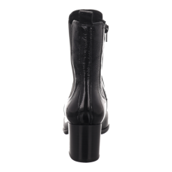 Brax Chelsea Boots Für Damen -Chelsea Boots Geschäft 282000128800 11