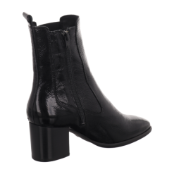 Brax Chelsea Boots Für Damen -Chelsea Boots Geschäft 282000128800 14