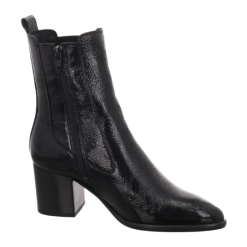 Brax Chelsea Boots Für Damen -Chelsea Boots Geschäft 282000128800 17