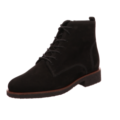 Gabor Comfort Schnürstiefeletten Für Damen
