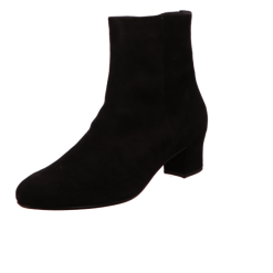 Hassia Klassische Stiefeletten Für Damen