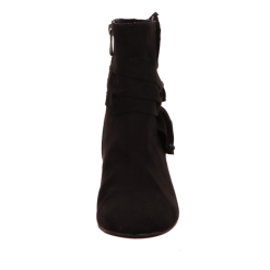 Marco Tozzi Klassische Stiefeletten Für Damen -Chelsea Boots Geschäft 2820082284 01