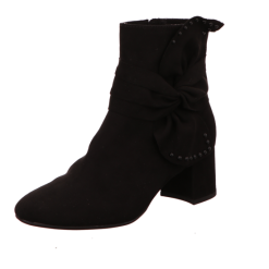 Marco Tozzi Klassische Stiefeletten Für Damen