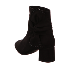 Marco Tozzi Klassische Stiefeletten Für Damen -Chelsea Boots Geschäft 2820082284 09