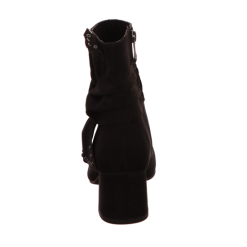 Marco Tozzi Klassische Stiefeletten Für Damen -Chelsea Boots Geschäft 2820082284 11