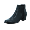 Regarde Le Ciel Chelsea Boots Für Damen -Chelsea Boots Geschäft 2820092414 04