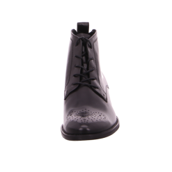 Paul Green Schnürstiefeletten Für Damen -Chelsea Boots Geschäft 2820092538 01