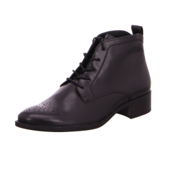 Paul Green Schnürstiefeletten Für Damen