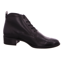 Paul Green Schnürstiefeletten Für Damen -Chelsea Boots Geschäft 2820092538 17