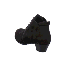 Gabor Schnürstiefeletten Für Damen -Chelsea Boots Geschäft 28200 5525 09