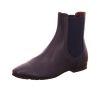 La Cabala Chelsea Boots Für Damen -Chelsea Boots Geschäft 2821192101 04