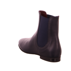 La Cabala Chelsea Boots Für Damen -Chelsea Boots Geschäft 2821192101 09