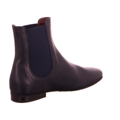 La Cabala Chelsea Boots Für Damen -Chelsea Boots Geschäft 2821192101 14