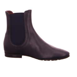 La Cabala Chelsea Boots Für Damen -Chelsea Boots Geschäft 2821192101 17