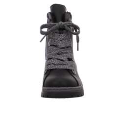 Rieker Boots Für Damen -Chelsea Boots Geschäft 282200343 01