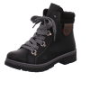 Rieker Boots Für Damen