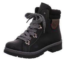 Rieker Boots Für Damen