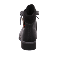 Rieker Boots Für Damen -Chelsea Boots Geschäft 282200343 11