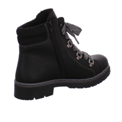 Rieker Boots Für Damen -Chelsea Boots Geschäft 282200343 14