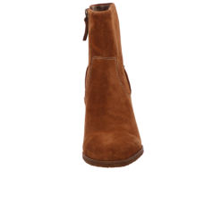 Tamaris Klassische Stiefeletten Für Damen -Chelsea Boots Geschäft 2822182039 01