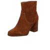 Tamaris Klassische Stiefeletten Für Damen -Chelsea Boots Geschäft 2822182039 04