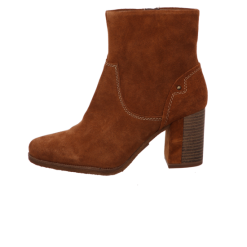 Tamaris Klassische Stiefeletten Für Damen -Chelsea Boots Geschäft 2822182039 06