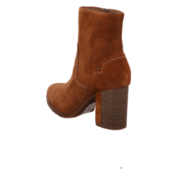 Tamaris Klassische Stiefeletten Für Damen -Chelsea Boots Geschäft 2822182039 09