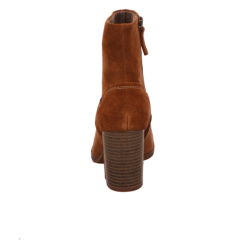 Tamaris Klassische Stiefeletten Für Damen -Chelsea Boots Geschäft 2822182039 11