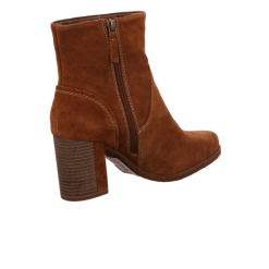 Tamaris Klassische Stiefeletten Für Damen -Chelsea Boots Geschäft 2822182039 14