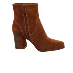 Tamaris Klassische Stiefeletten Für Damen -Chelsea Boots Geschäft 2822182039 17