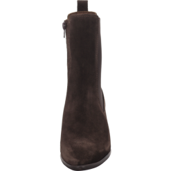 Brax Chelsea Boots Für Damen 15 Brax Chelsea Boots Für Damen -Chelsea Boots Geschäft 282220122170 01